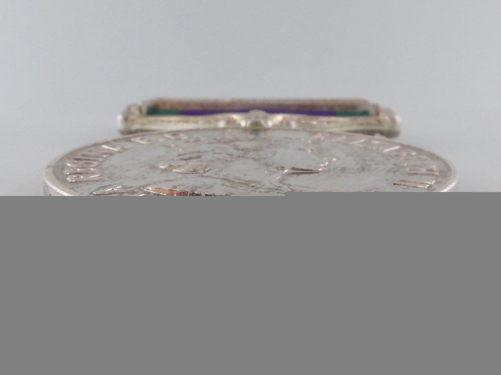 a_general_service_medal1962-2007_to_the_royal_marines_img_03.jpg55353eec119dd