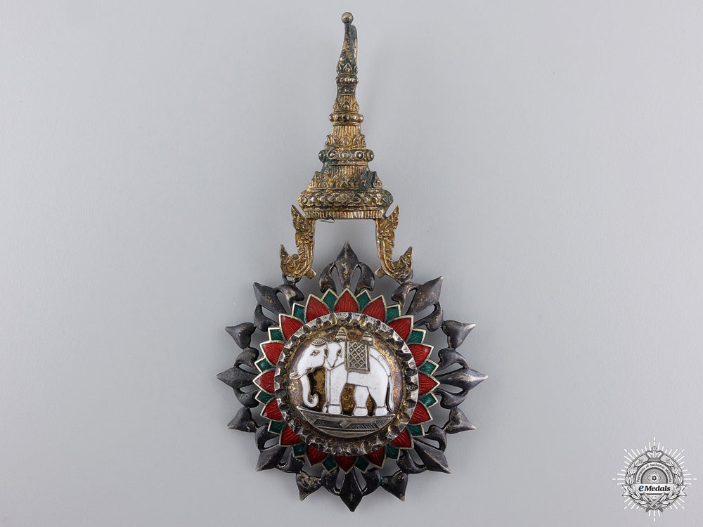 thailand,_kingdom._an_order_of_the_white_elephant;_commander,_c.1950_img_03.jpg54c7ef1aedb2e