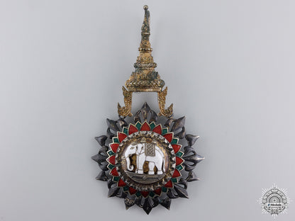 thailand,_kingdom._an_order_of_the_white_elephant;_commander,_c.1950_img_03.jpg54c7ef1aedb2e