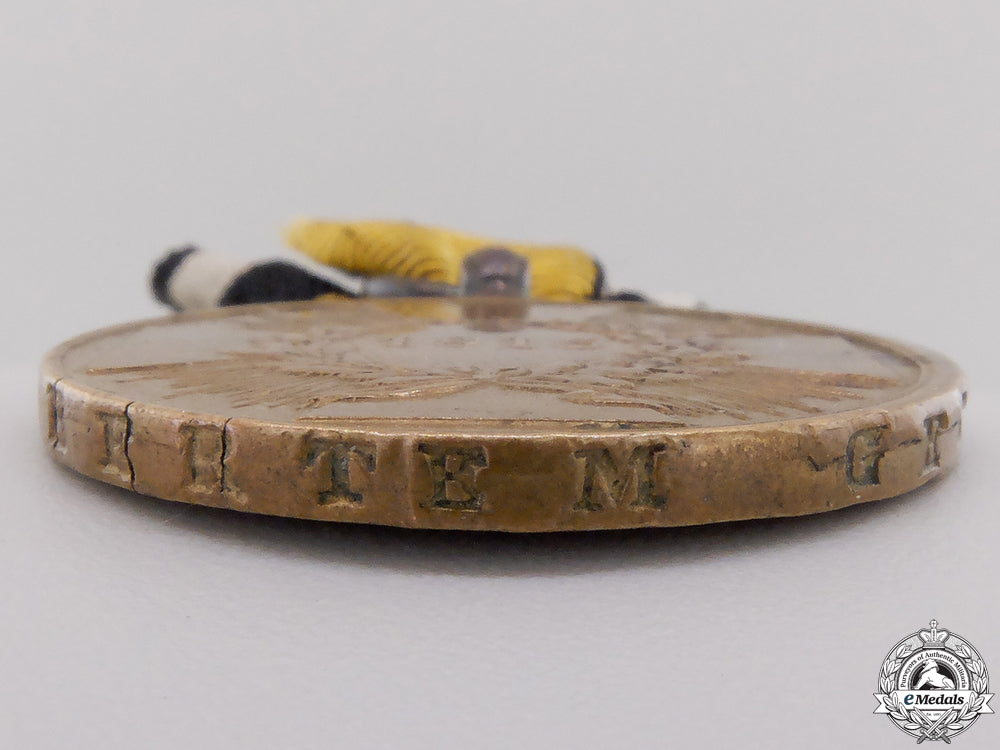 a_prussian1815_waterloo_campaign_medal_img_03.jpg558469b49c4d2