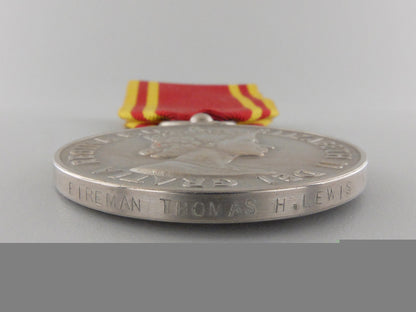 a_fire_brigade_long_service_medal_img_03.jpg55524b0a2edfc