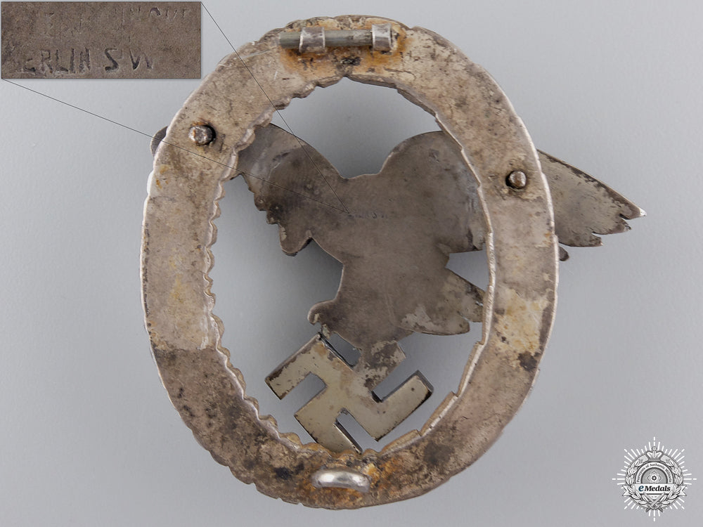 an_early_war_luftwaffe_observer's_badge_by_c.e.juncker_img_03.jpg54c7d699e91ef