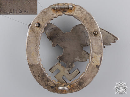 an_early_war_luftwaffe_observer's_badge_by_c.e.juncker_img_03.jpg54c7d699e91ef