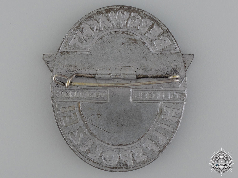 a_rare&_previously_published_mountain_guard_executive_badge_img_03.jpg54be7529f2f3e