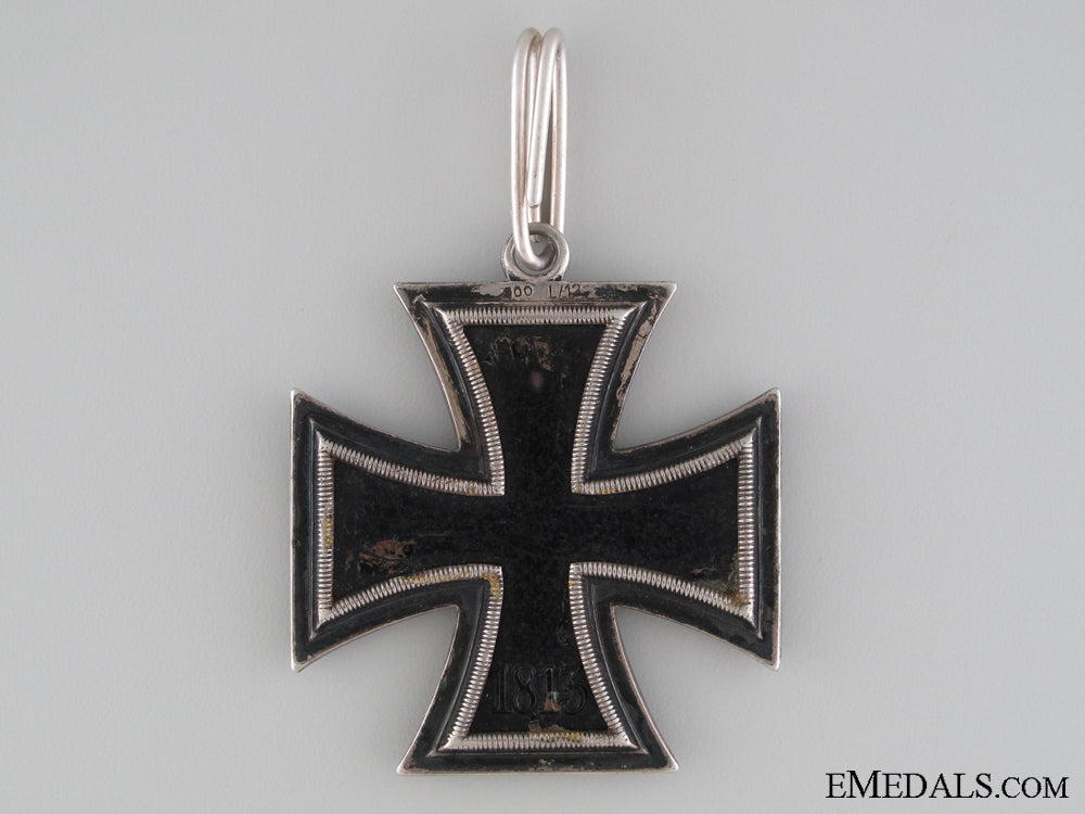a_knight's_cross_of_the_iron_cross_by_juncker_img_03.jpg5357c47376576
