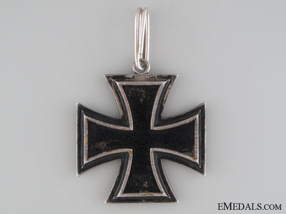 a_knight's_cross_of_the_iron_cross_by_juncker_img_03.jpg5357c47376576