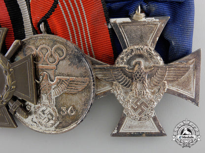 a_fine_olympic&_police_german_medal_bar_img_03.jpg55d891a662792