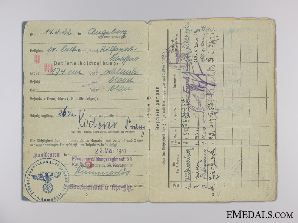 soldbuch_of_fighter_pilot_koderer;_shot_down1943_over_croatia_img_03.jpg54524dd2d8a53