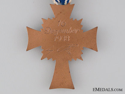 mother's_cross;_bronze_grade_img_03.jpg53230a32057a7