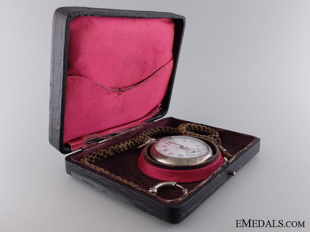 wwi_kaiser's_shooting_award_of_the_royal_infantry_school_img_03.jpg54512f4c50f18
