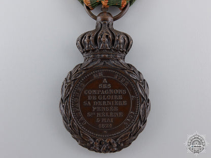 a_french_saint_helena_medal_img_03.jpg54cd11514eec8