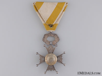 a_spanish_order_of_isabella_the_catholic_img_03.jpg541c4c83954fb