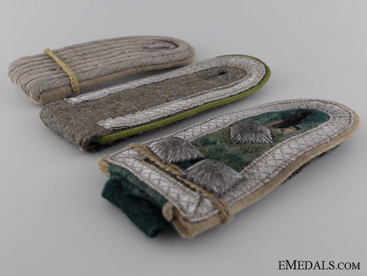 three_german_army_shoulder_boards_img_03.jpg54257d1d5a985