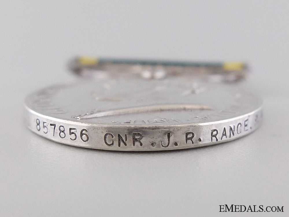 an_efficiency_medal_to_gunner_j.r._range;_royal_artillery_img_03.jpg544e48494e4e1