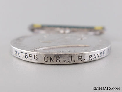an_efficiency_medal_to_gunner_j.r._range;_royal_artillery_img_03.jpg544e48494e4e1