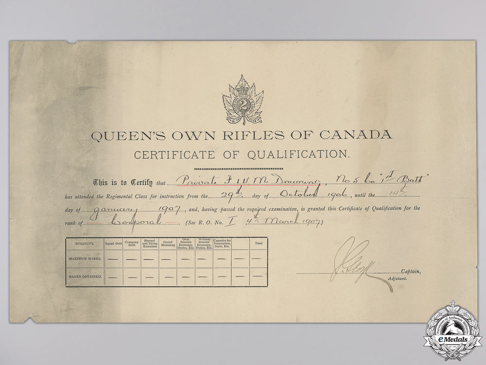 a_group_of_queen's_own_rifles_of_canada_documents_img_03.jpg55a673b4b5080