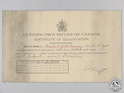 a_group_of_queen's_own_rifles_of_canada_documents_img_03.jpg55a673b4b5080