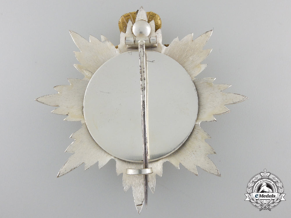 a_greek_imperial_and_sovereign_order_of_st._constantine_the_great_img_03.jpg55cf593d97d1e