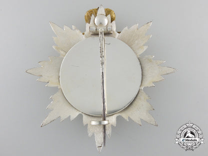 a_greek_imperial_and_sovereign_order_of_st._constantine_the_great_img_03.jpg55cf593d97d1e