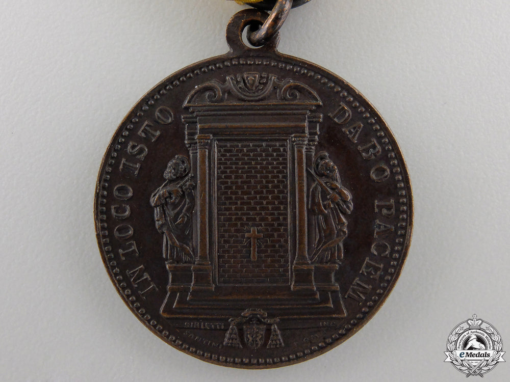 a_pope_leo_xii_jubilee_medal_img_03.jpg5578371814eeb_1_1