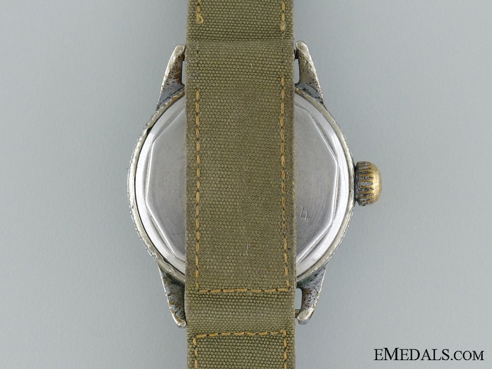 wwii_american_elgin_army_ordnance_wrist_watch_img_03.jpg5367ccf5c9824