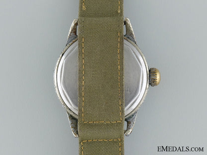 wwii_american_elgin_army_ordnance_wrist_watch_img_03.jpg5367ccf5c9824