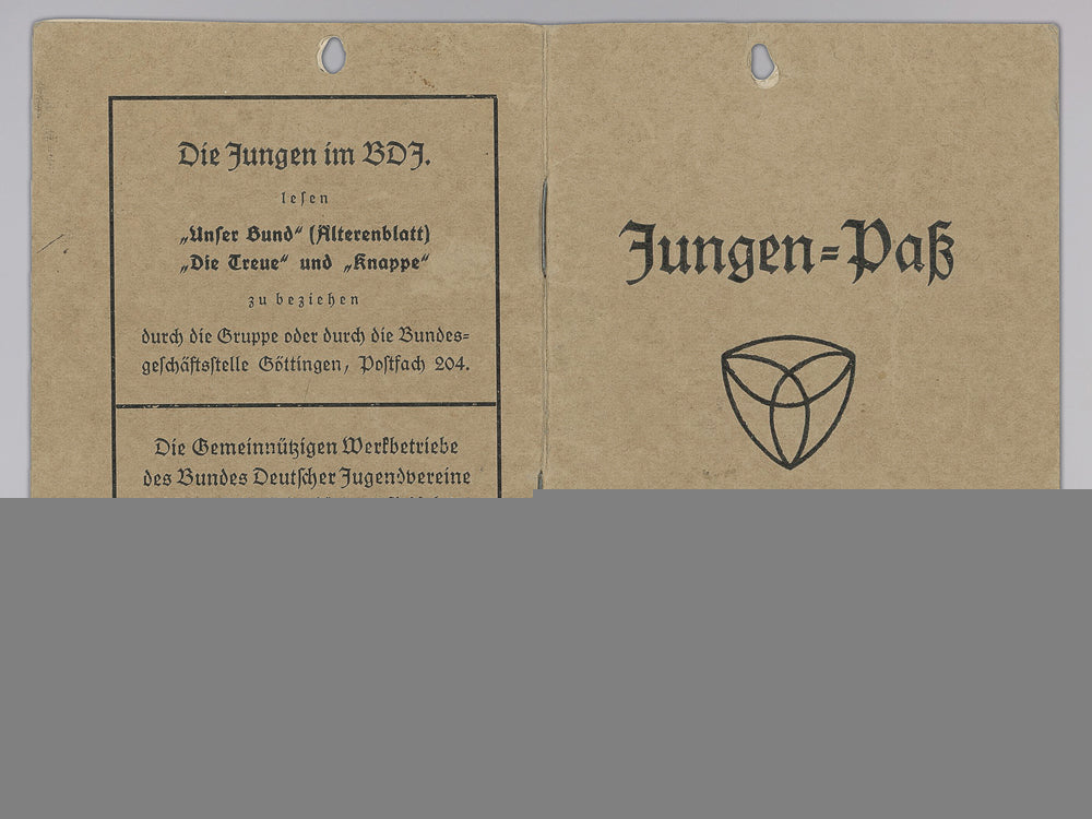 a_youth_book_signed_by_baldur_von_schirach1935_img_03.jpg552d540b68d1e