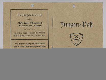 a_youth_book_signed_by_baldur_von_schirach1935_img_03.jpg552d540b68d1e