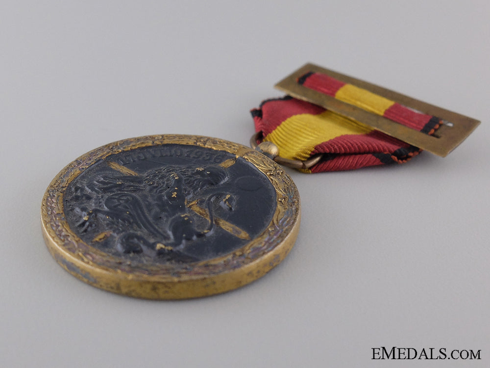 a_spanish1936-1939_campaign_medal_img_03.jpg54246e73a7a46