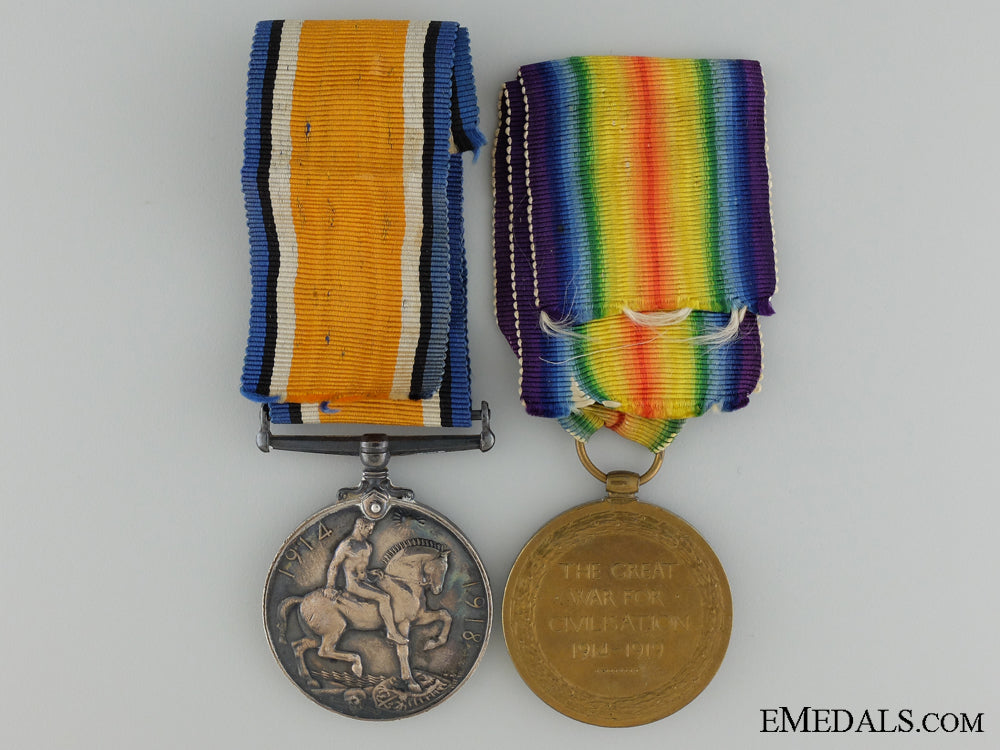 a_first_war_veterans_group_to_the3_rd_canadian_infantry_battalion_img_03.jpg537fa8f2a3179