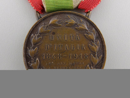 an1848-1918_united_italy_medal_img_03.jpg554399315803c