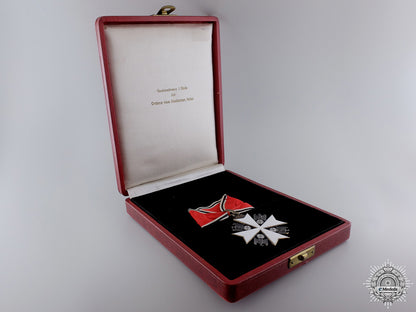 a_german_eagle_order;_first_class_by_godet,_berlin_img_03.jpg54948e33ab78d
