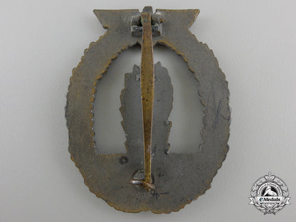 a_kriegsmarine_minesweeper_war_badge_by_rudolf_karneth&_söhne_img_03.jpg55cb66fc84ac7