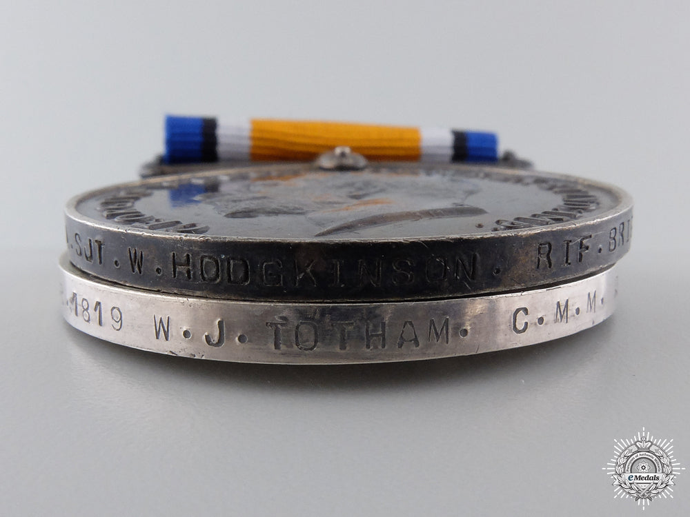 two_first_war_british_service_medals;_rifle_brigade&_r.n.v.r._img_03.jpg54e4c30f9001b