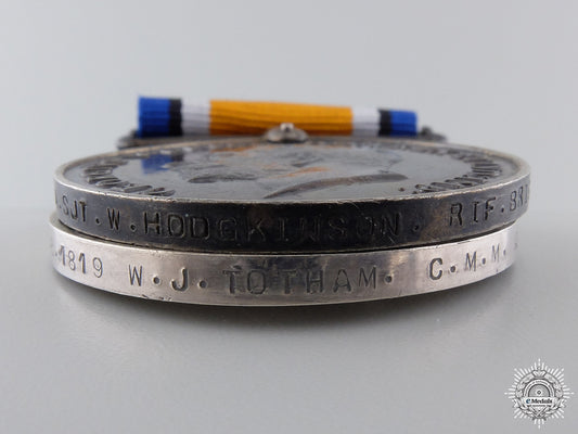 two_first_war_british_service_medals;_rifle_brigade&_r.n.v.r._img_03.jpg54e4c30f9001b