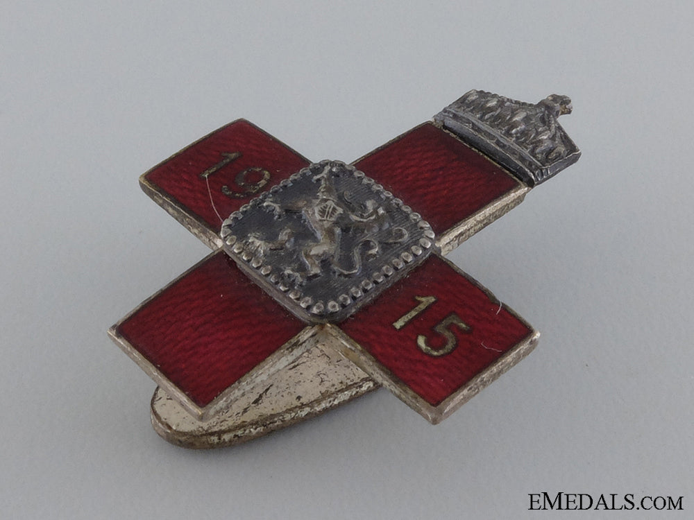 a_first_war_bulgarian_red_cross_badge1915_img_03.jpg5453a582ddbb8