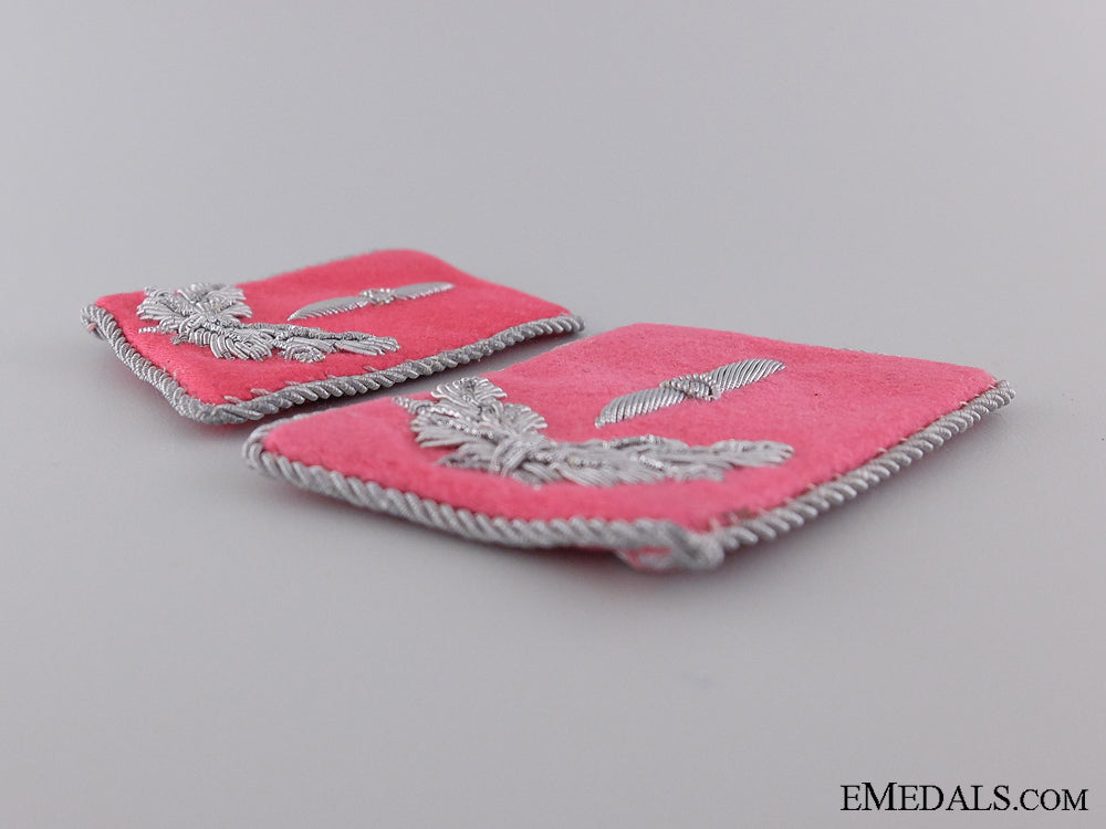 luftwaffe_flight_engineer_collar_tabs_img_03.jpg54187e60dcdcc