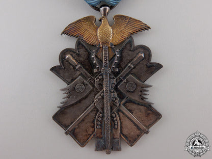 a_japanese_order_of_the_golden_kite;7_th_class_img_03.jpg554798c0e5950