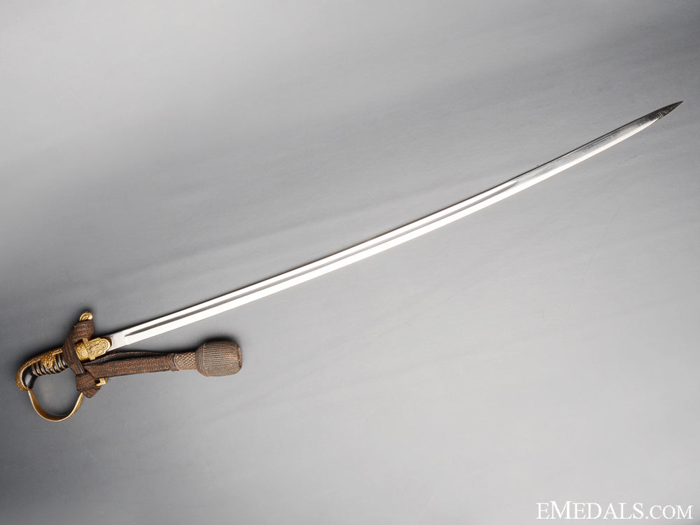dove's_head_army_officer's_sword_by_alexander_coppel_img_03.jpg52f526919d10b