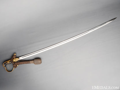 dove's_head_army_officer's_sword_by_alexander_coppel_img_03.jpg52f526919d10b