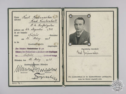 a_wehrpass_document_group_with_armband_img_03.jpg551c04bc778cb