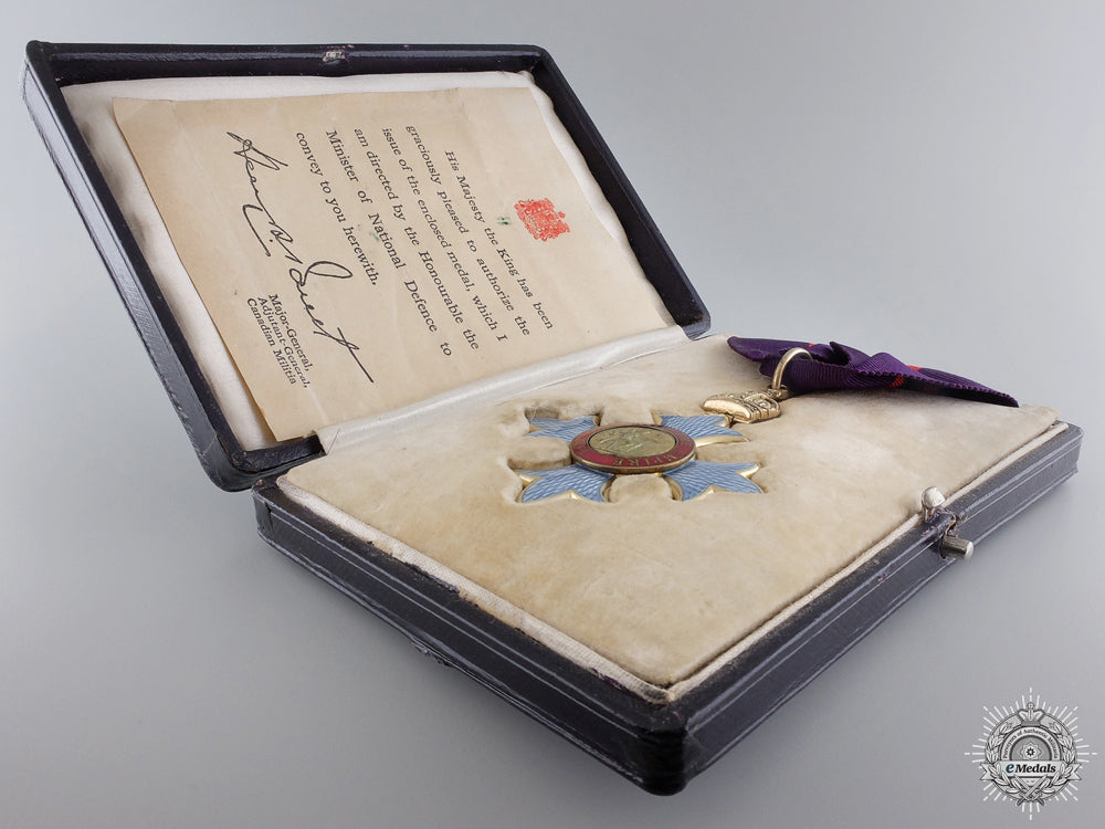 an_order_of_the_british_empire_cbe;_first_type_img_03.jpg5488b9b8c67bf