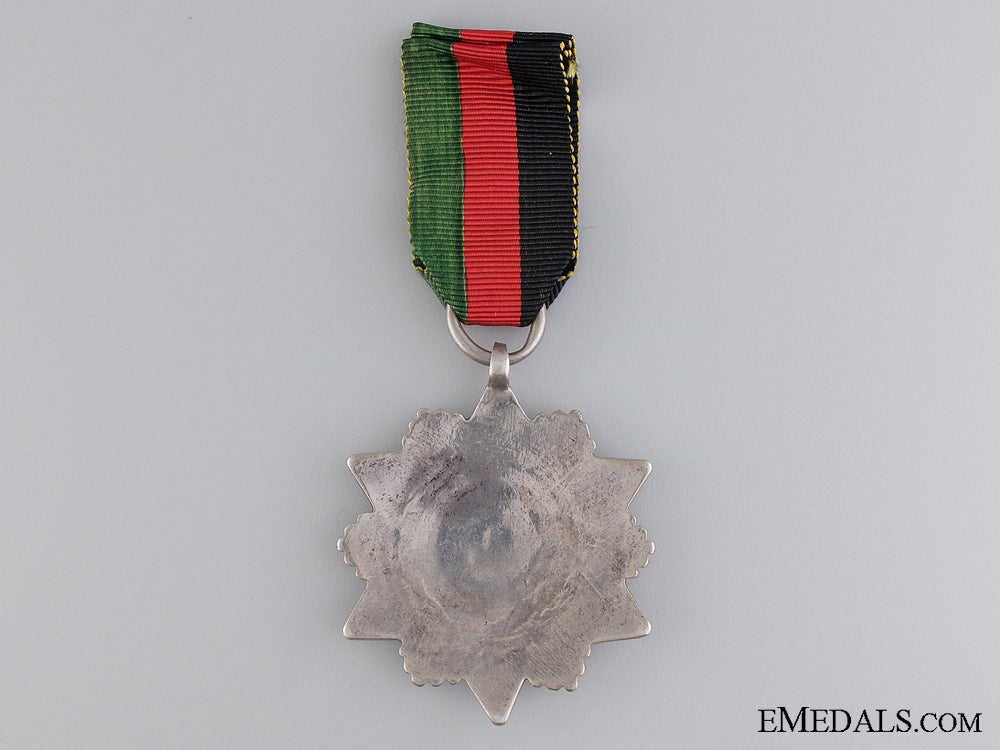 afghanistan,_kingdom._an_officer's_bachha-_i-_saqqa_campaign_star_of_honour,_c.1929_img_03.jpg544946b0c0f17