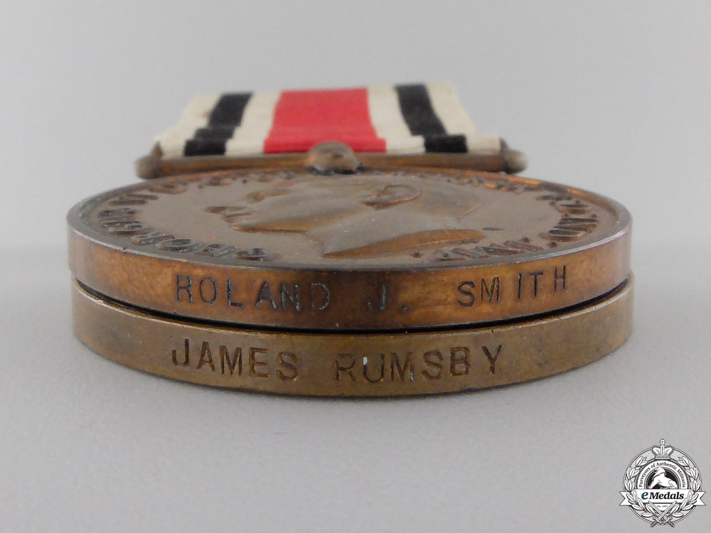 two_special_constabulary_long_service_medals_img_03.jpg553e6f1d99876