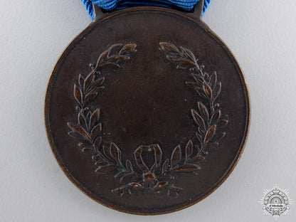 an_italian_social_republic_medal_for_military_valour,_bronze_grade,_rare_img_03.jpg54f4b15243b03