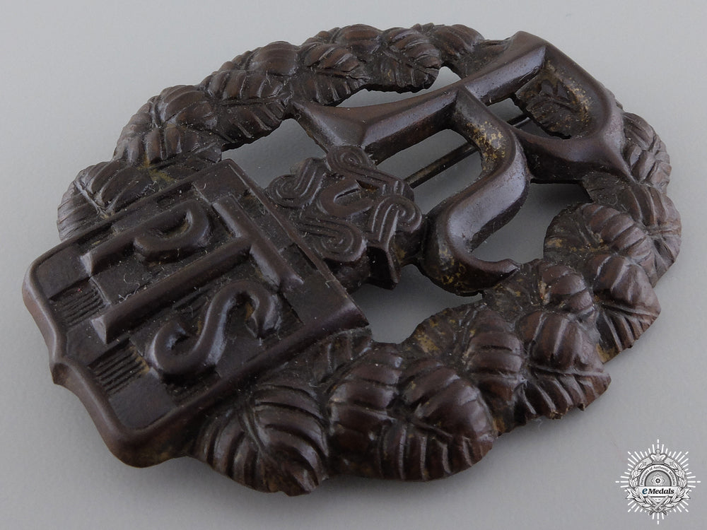 a_rare_croatian_ptb_police_badge_img_03.jpg54b97c716ca10