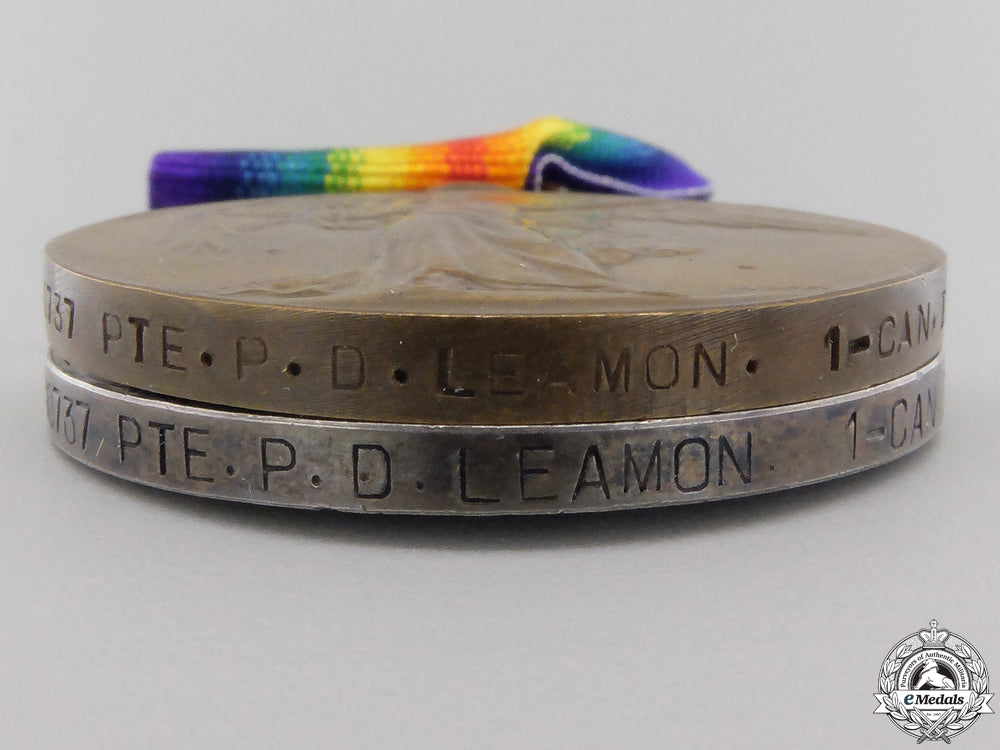 a_first_war_medal_pair_to_the1_st_canadian_infantry_img_03.jpg55b24fcdada27