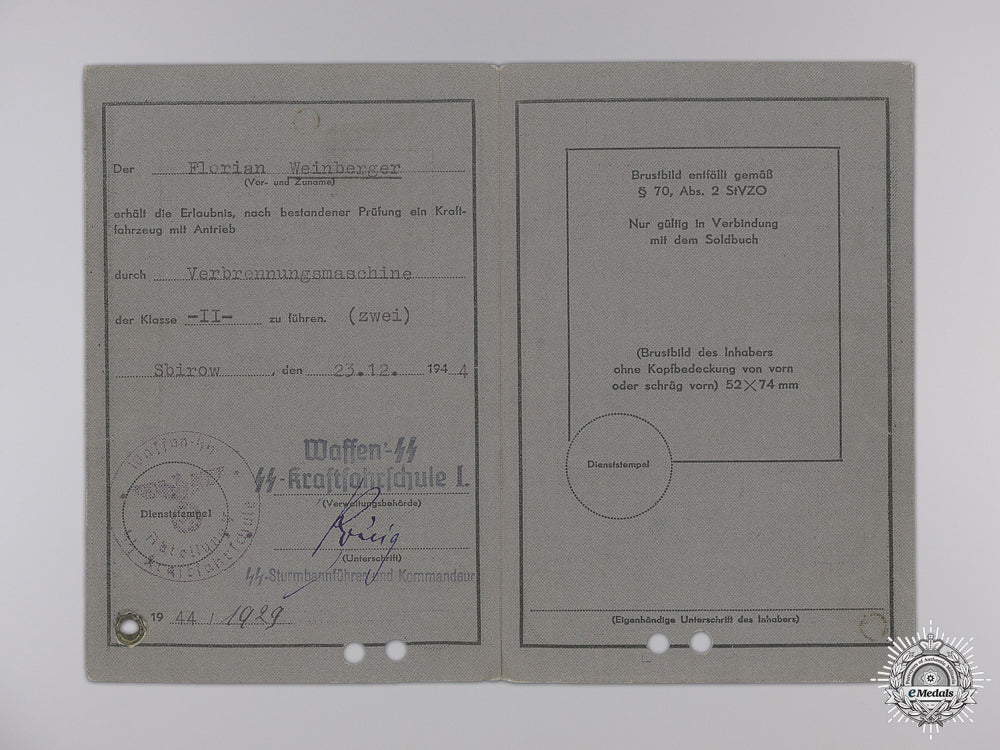 a_waffen_ss_driver's_licence_issued_to_the4_th_ss_panzer_artillery_regiment_img_03.jpg556c84f378099