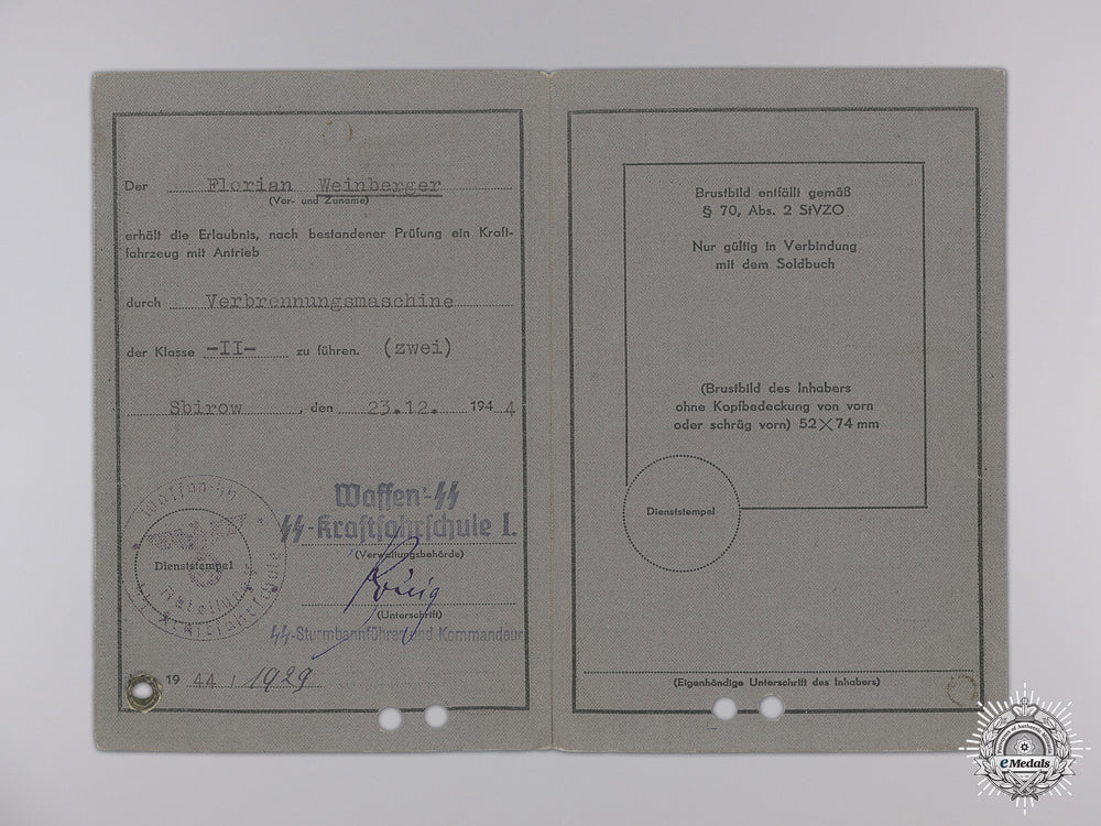 a_waffen_ss_driver's_licence_issued_to_the4_th_ss_panzer_artillery_regiment_img_03.jpg556c84f378099