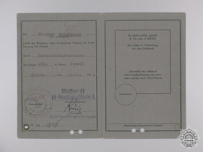 a_waffen_ss_driver's_licence_issued_to_the4_th_ss_panzer_artillery_regiment_img_03.jpg556c84f378099